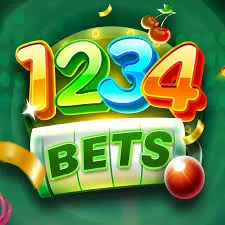1234bets APK Music