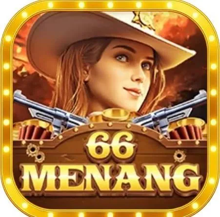66MENANG - Permainan Bingo Seru dan Menguntungkan