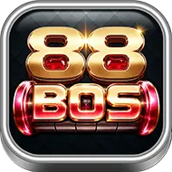 88bos APK ARPG
