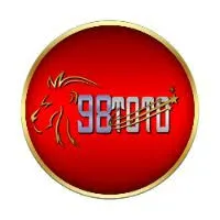 98toto APK Bingo