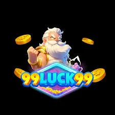 99LUCK99 - Permainan Puzzle Menantang dan Seru