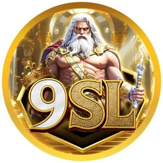 9sl APK Kasino