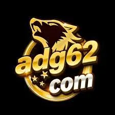 adg62 APK Adventure