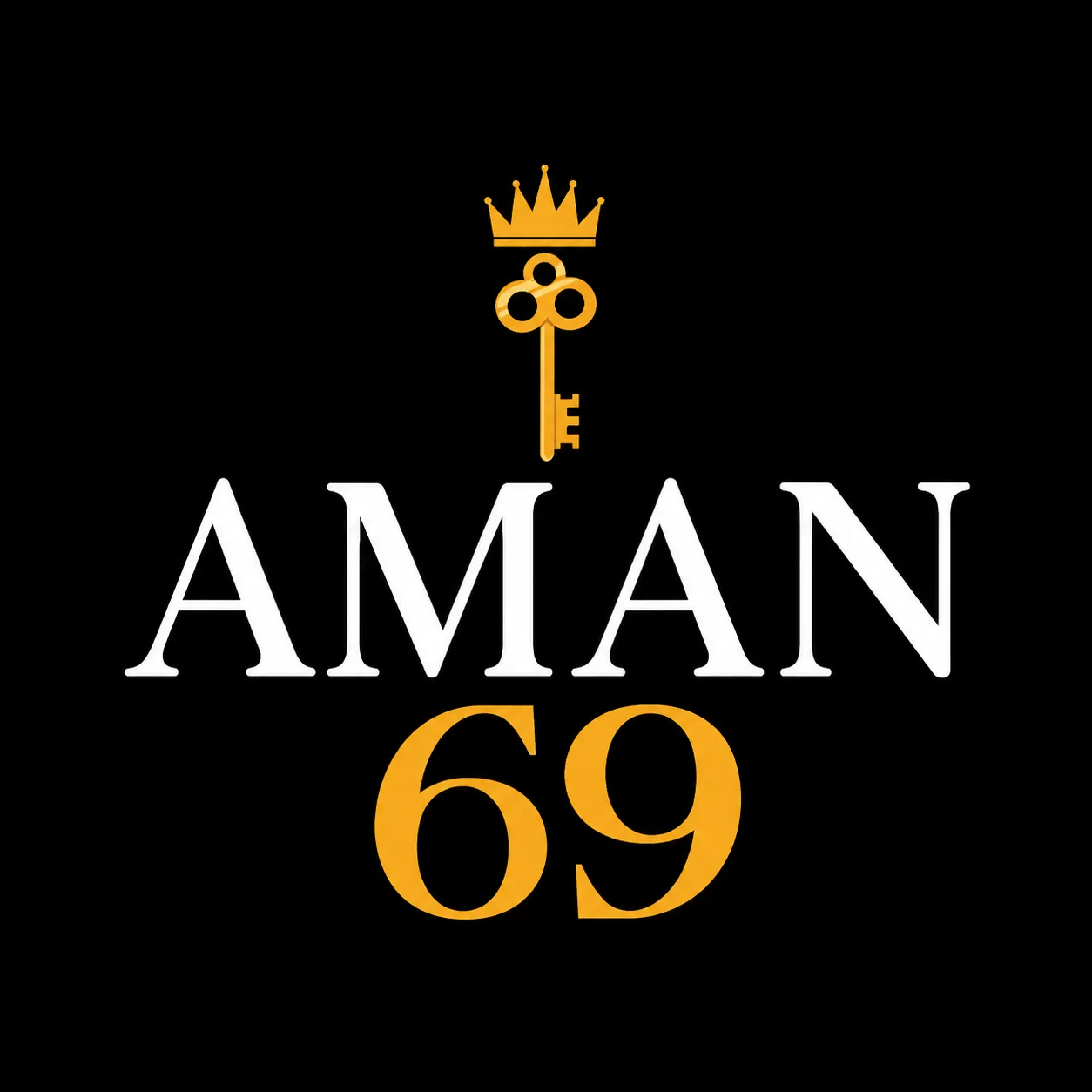 aman69 APK Tower Defense