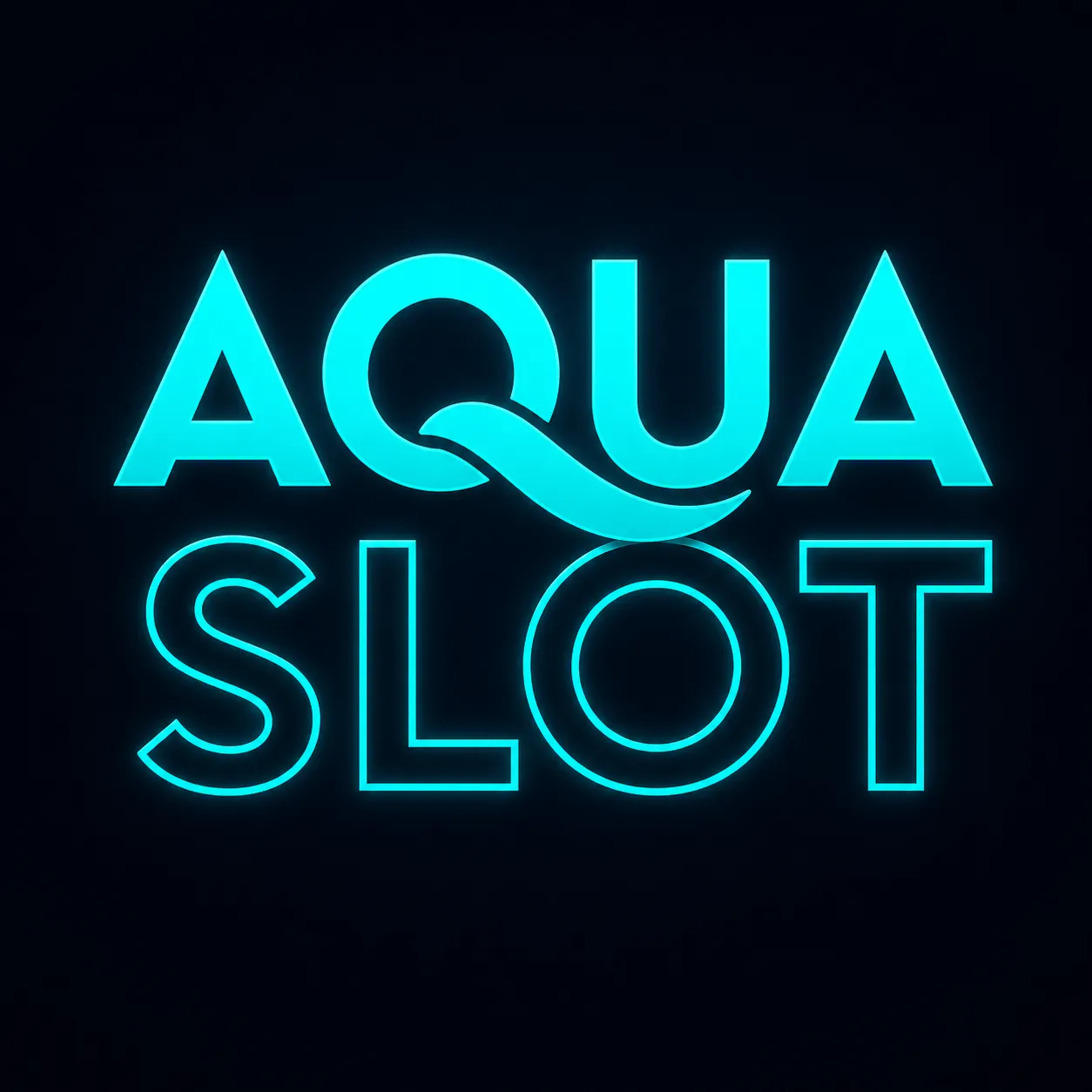 AQUASLOT - Petualangan Epik di Dunia ARPG