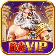 b8vip APK Tycoon
