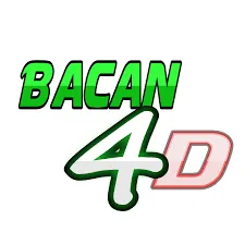 BACAN4D - Petualangan Fantasi Dalam Dunia RPG