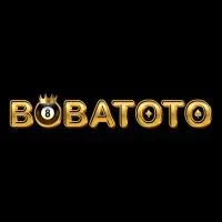 BOBATOTO - Game Gaple Seru dan Menarik