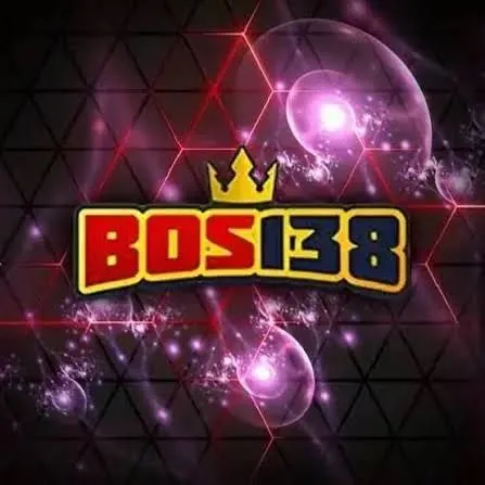 bos138 APK Mahjong