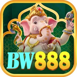 bw888 APK Action