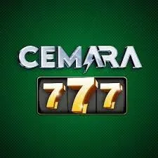 cemara77 APK MMORPG