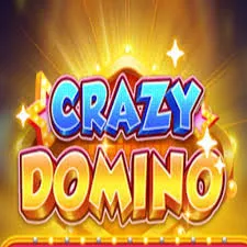 crazydomino APK Sports