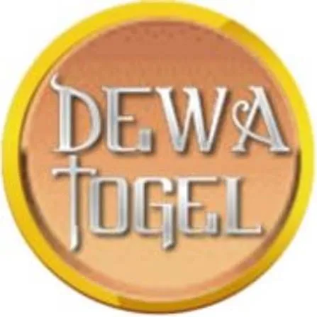 dewatogel APK Poker