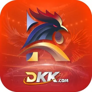 DKK - Game QiuQiu Seru dan Menantang
