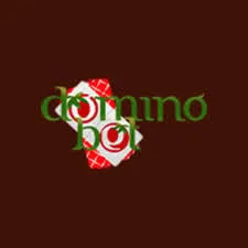 DOMINOBET - Game Bingo Seru dan Mengasyikkan
