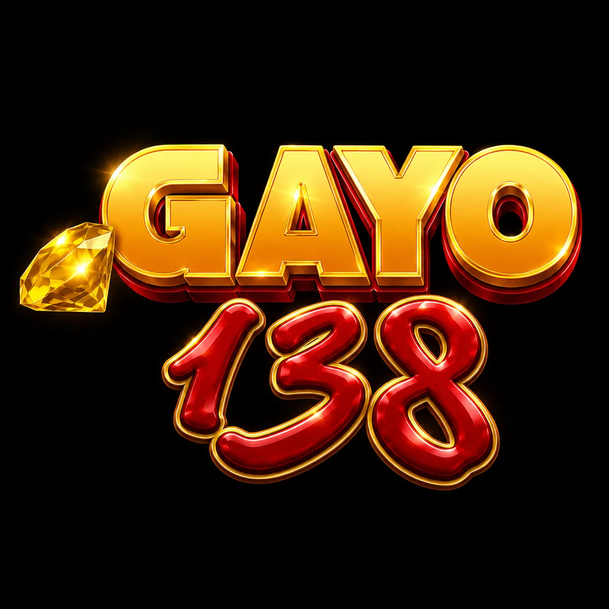 GAYO138 - Aplikasi Sportsbook Terpercaya untuk Petaruh Indonesia
