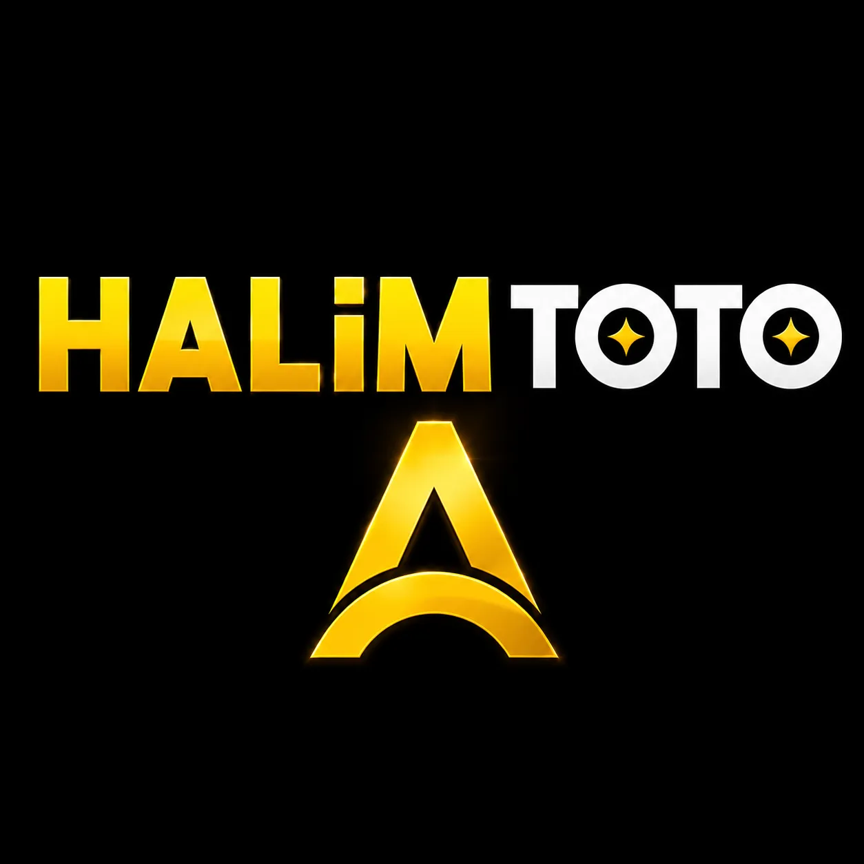 HALIMTOTO - Permainan TPS Terbaik untuk Pengalaman Mendebarkan
