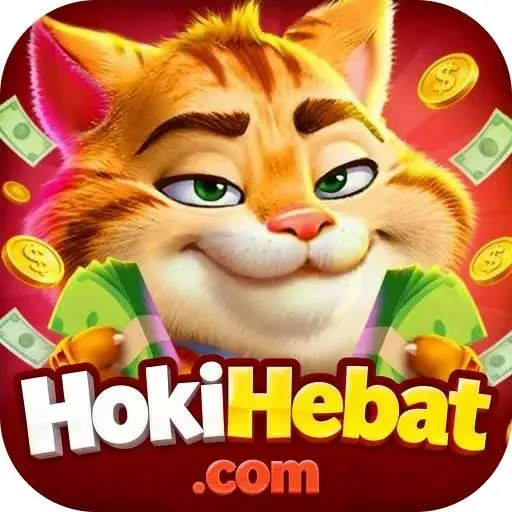 hokihebat APK Action