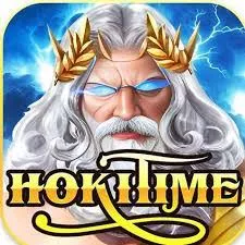 hokitime APK Strategy
