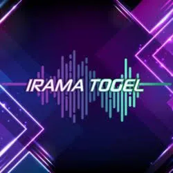 iramatogel APK Action