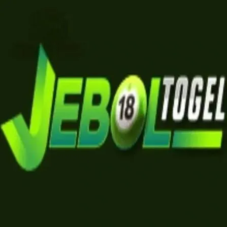 jeboltogel APK Open World