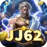 JJ62 - Petualangan Epik dalam Dunia Anime