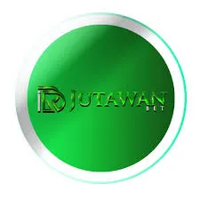 jutawanbet APK SLG