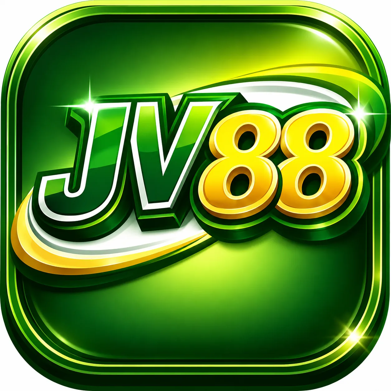 JV88 - Game Poker Terbaik untuk Penggemar Judi