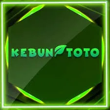 KEBUNTOTO - Petualangan Seru yang Tak Terlupakan