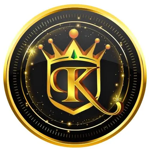 KIKOTOTO - Pertahankan Menara Anda dalam Pertempuran Menegangkan