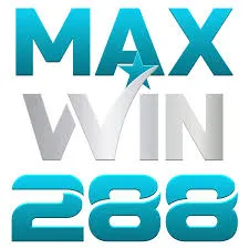 maxwin288 APK Gaple