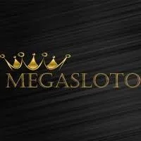 megasloto APK Music