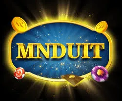 mnduit APK Live Casino