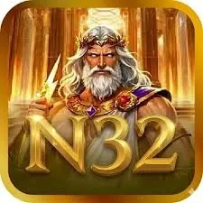 n32 APK TPS