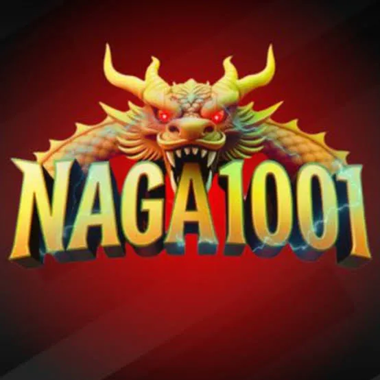 naga1001 APK Idle