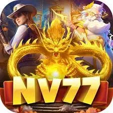NV77 - Aksi Menegangkan di Dunia FPS