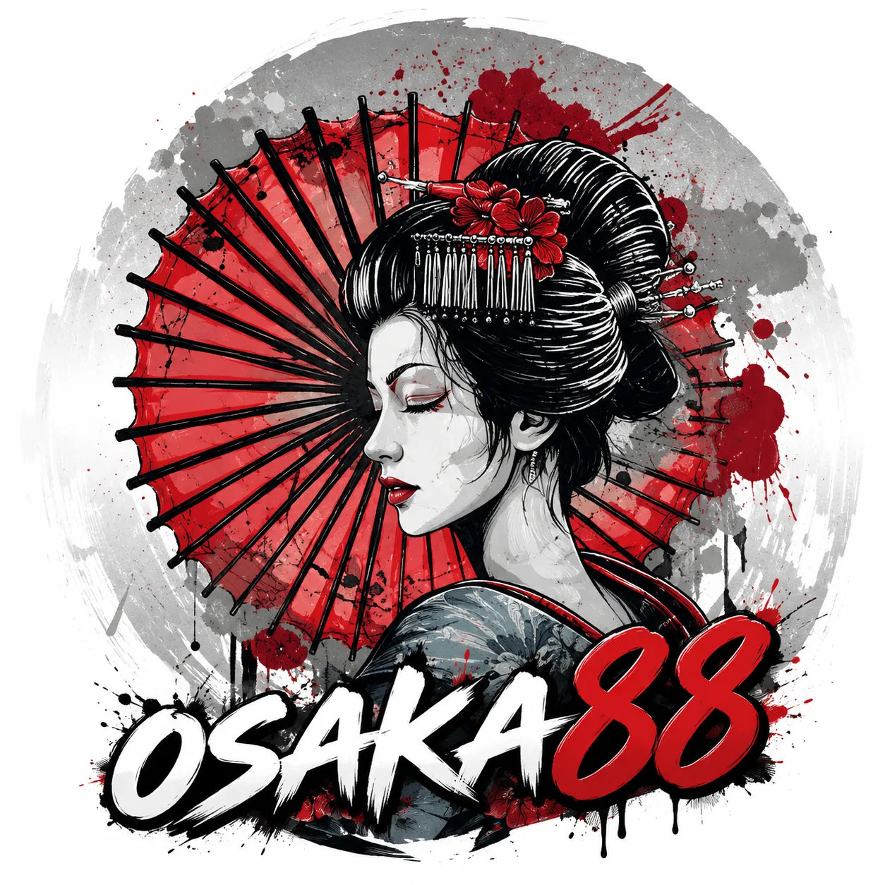 OSAKA88 - Pertahanan Menara Terbaik untuk Penggemar Strategi