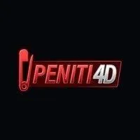 peniti4d APK Anime