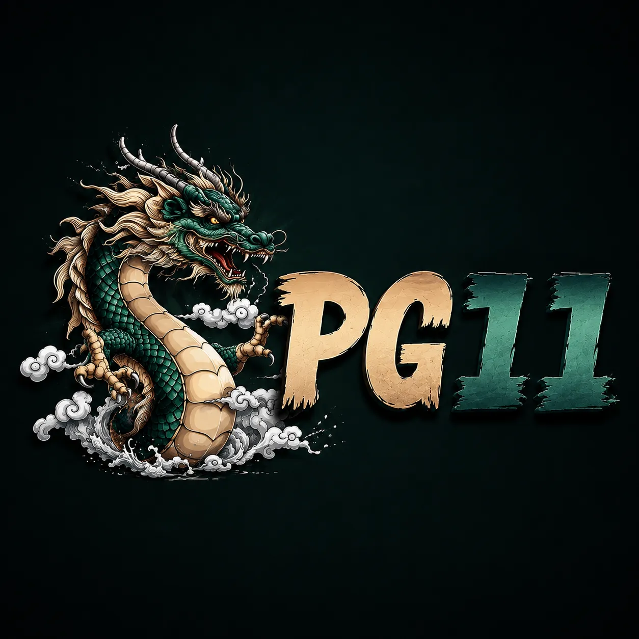 PG11 - Petualangan Epik dalam Dunia RPG