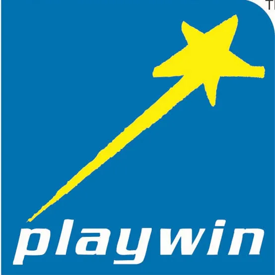 PLAYWIN - Permainan Domino Seru dan Menantang