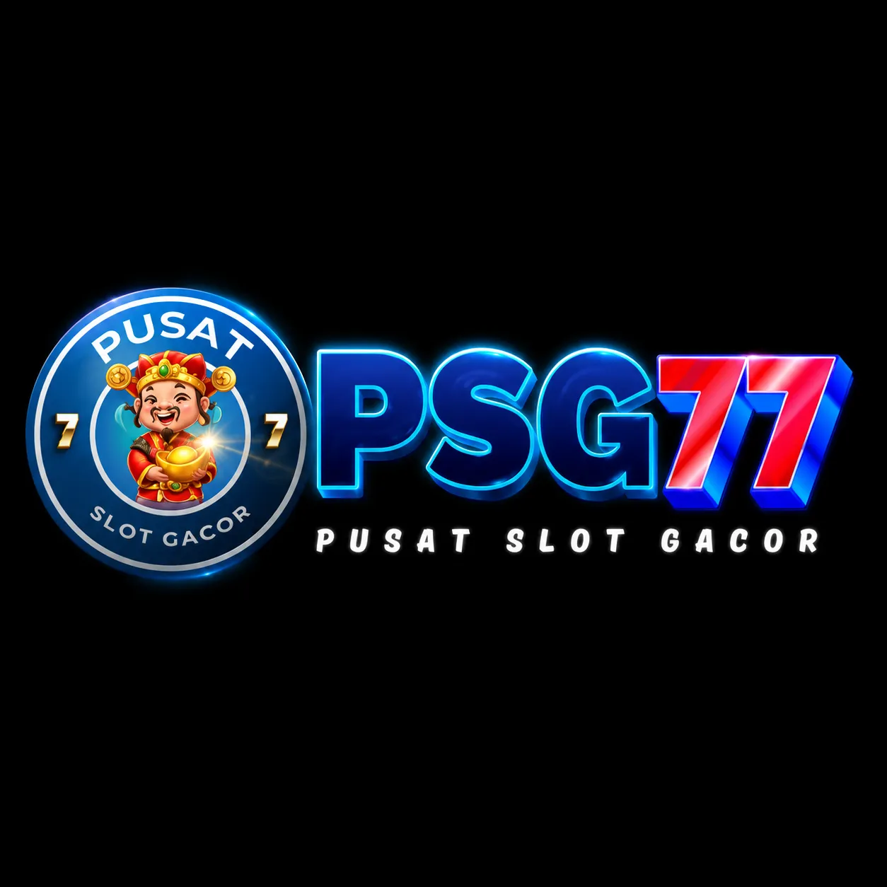 PSG77 - Game Mahjong Seru dan Menantang