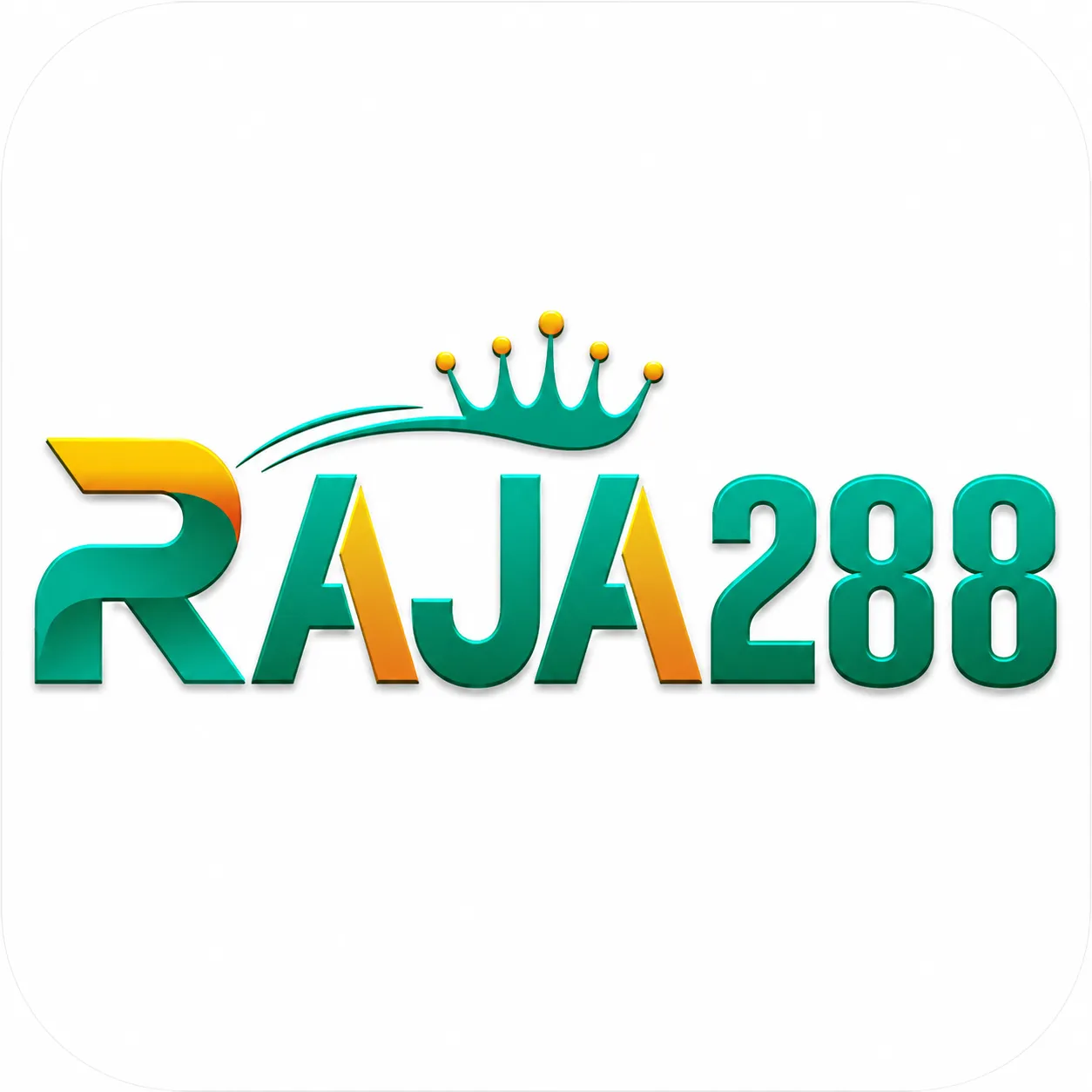 RAJA288 - Game Memancing Terbaik untuk Pecinta Fishing