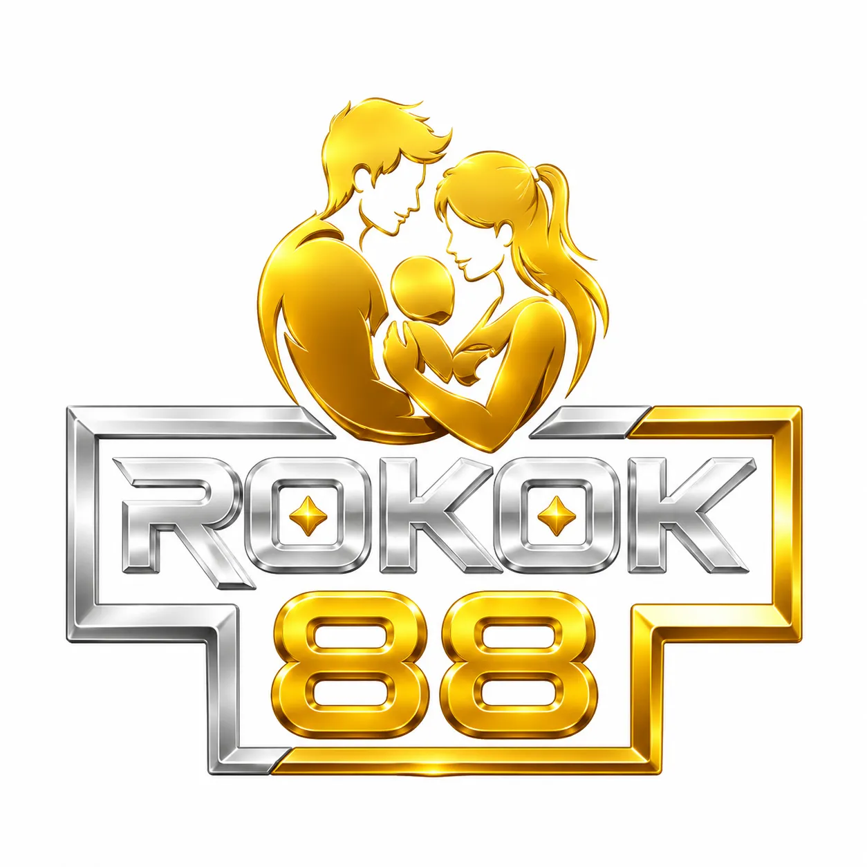 ROKOK88 - Game Gaple Seru dan Menantang