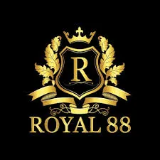 royal88 APK Fishing