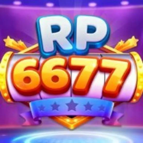 rp6677 APK Motor Racing