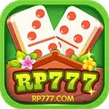 rp777 APK Motor Racing