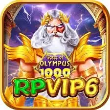 rpvip6 APK MOBA