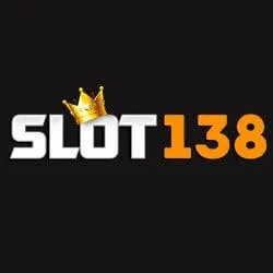 slot138 APK Poker