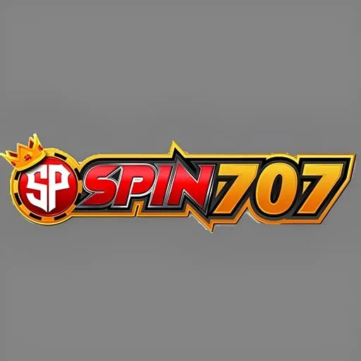 SPIN707 - Tantangan Seru dalam Permainan Match-3