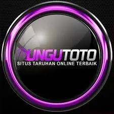 UNGUTOTO - Game QiuQiu Seru dan Menarik